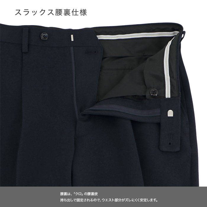 [2FDC31-11] å  2025   󥿥å ӥͥå å֥  ̵ ȥå 󥯥ե꡼ɥ     ٤ߤդ 󥺥ѥ