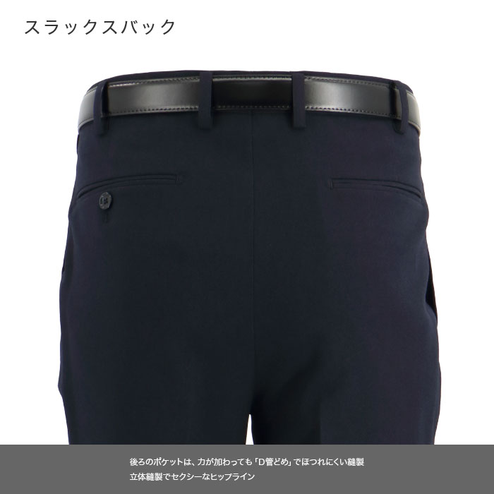 [2FDC31-11] å  2025   󥿥å ӥͥå å֥  ̵ ȥå 󥯥ե꡼ɥ     ٤ߤդ 󥺥ѥ