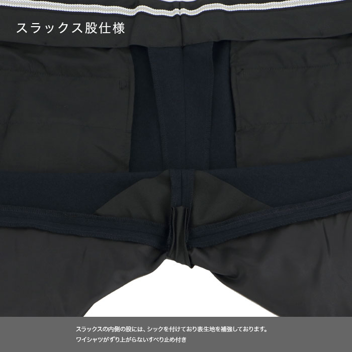 [2FDC31-11] å  2025   󥿥å ӥͥå å֥  ̵ ȥå 󥯥ե꡼ɥ     ٤ߤդ 󥺥ѥ