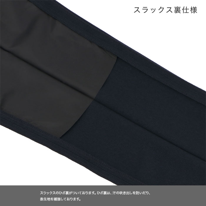 [2FDC31-11] å  2025   󥿥å ӥͥå å֥  ̵ ȥå 󥯥ե꡼ɥ     ٤ߤդ 󥺥ѥ