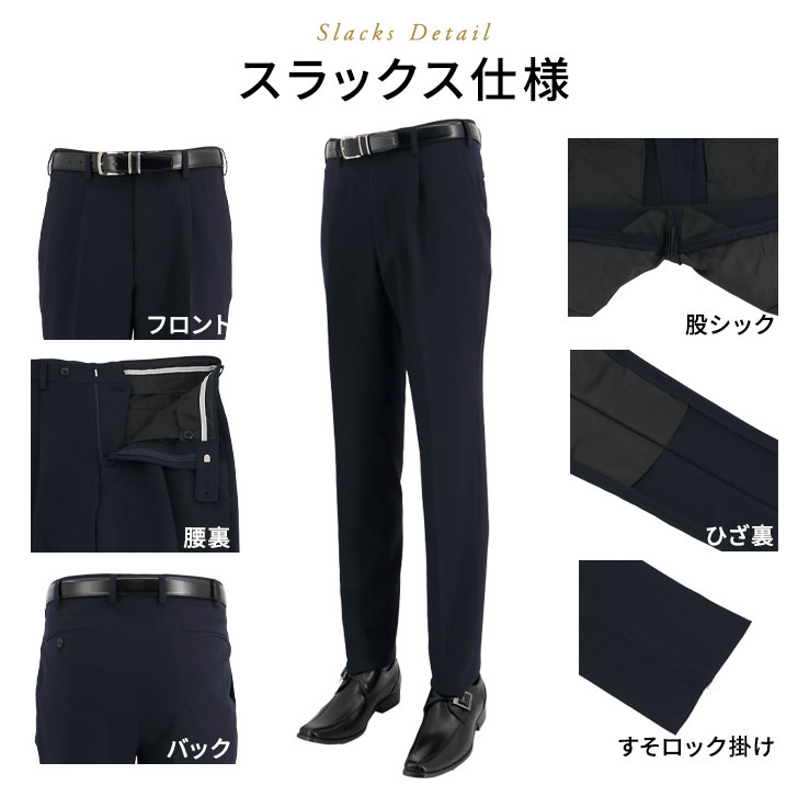 [2FDC31-11] å  2025   󥿥å ӥͥå å֥  ̵ ȥå 󥯥ե꡼ɥ     ٤ߤդ 󥺥ѥ