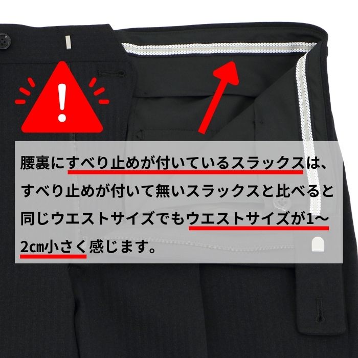 [2FDC31-11] å  2025   󥿥å ӥͥå å֥  ̵ ȥå 󥯥ե꡼ɥ     ٤ߤդ 󥺥ѥ