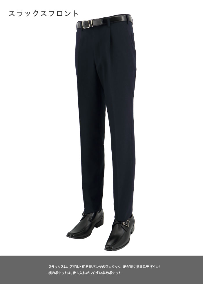 [2FDC31-11] å  2025   󥿥å ӥͥå å֥  ̵ ȥå 󥯥ե꡼ɥ     ٤ߤդ 󥺥ѥ