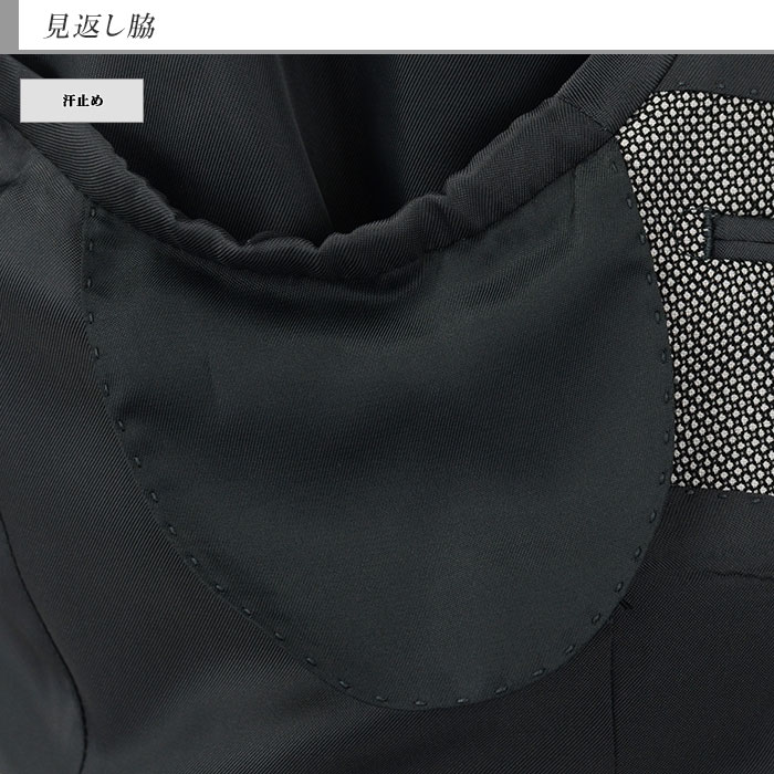 [2R5C64-34] ������ ��󥺥����� �ӥ��ͥ� ������ ��� �С���������̵�Ͽ����� �쥮��顼������ ���ߥ����� ��󥿥å� ������ѥ�ĥ����å���֥뵡ǽ ���󥿡��٥�� �����ɥ٥�� ���٤�