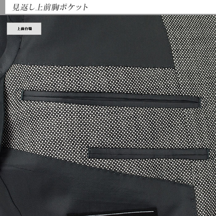 [2R5C64-34] ������ ��󥺥����� �ӥ��ͥ� ������ ��� �С���������̵�Ͽ����� �쥮��顼������ ���ߥ����� ��󥿥å� ������ѥ�ĥ����å���֥뵡ǽ ���󥿡��٥�� �����ɥ٥�� ���٤�