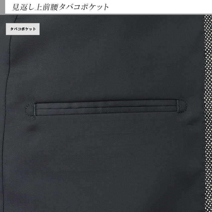 [2R5C64-34] ������ ��󥺥����� �ӥ��ͥ� ������ ��� �С���������̵�Ͽ����� �쥮��顼������ ���ߥ����� ��󥿥å� ������ѥ�ĥ����å���֥뵡ǽ ���󥿡��٥�� �����ɥ٥�� ���٤�