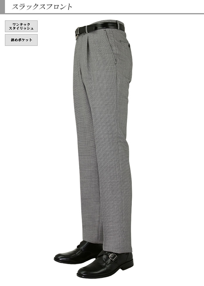 [2R5C64-34] ������ ��󥺥����� �ӥ��ͥ� ������ ��� �С���������̵�Ͽ����� �쥮��顼������ ���ߥ����� ��󥿥å� ������ѥ�ĥ����å���֥뵡ǽ ���󥿡��٥�� �����ɥ٥�� ���٤�