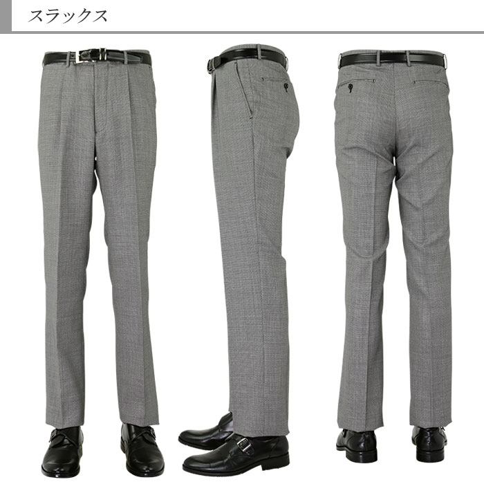 [2R5C64-34] ������ ��󥺥����� �ӥ��ͥ� ������ ��� �С���������̵�Ͽ����� �쥮��顼������ ���ߥ����� ��󥿥å� ������ѥ�ĥ����å���֥뵡ǽ ���󥿡��٥�� �����ɥ٥�� ���٤�