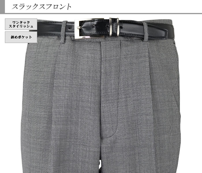 [2R5C64-34] ������ ��󥺥����� �ӥ��ͥ� ������ ��� �С���������̵�Ͽ����� �쥮��顼������ ���ߥ����� ��󥿥å� ������ѥ�ĥ����å���֥뵡ǽ ���󥿡��٥�� �����ɥ٥�� ���٤�