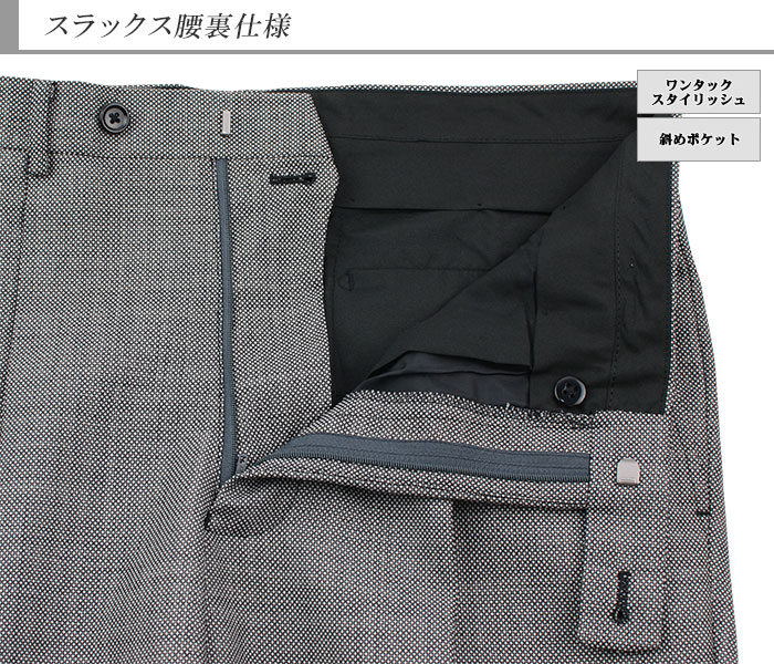 [2R5C64-34] ������ ��󥺥����� �ӥ��ͥ� ������ ��� �С���������̵�Ͽ����� �쥮��顼������ ���ߥ����� ��󥿥å� ������ѥ�ĥ����å���֥뵡ǽ ���󥿡��٥�� �����ɥ٥�� ���٤�