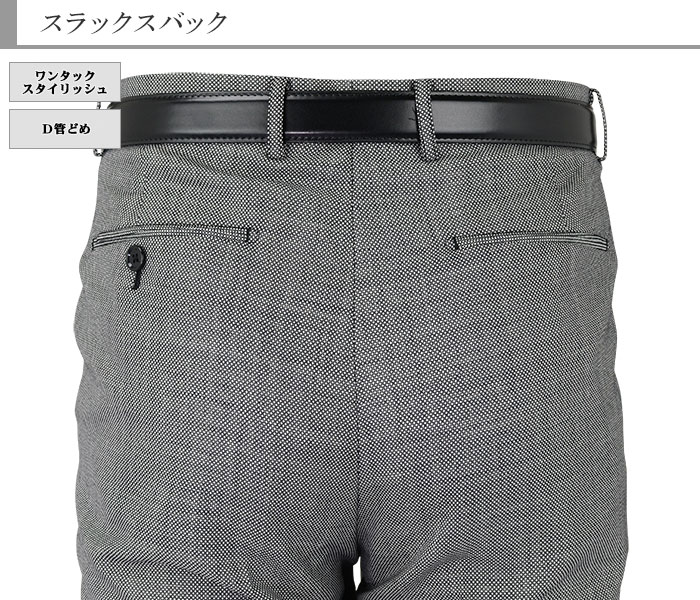 [2R5C64-34] ������ ��󥺥����� �ӥ��ͥ� ������ ��� �С���������̵�Ͽ����� �쥮��顼������ ���ߥ����� ��󥿥å� ������ѥ�ĥ����å���֥뵡ǽ ���󥿡��٥�� �����ɥ٥�� ���٤�