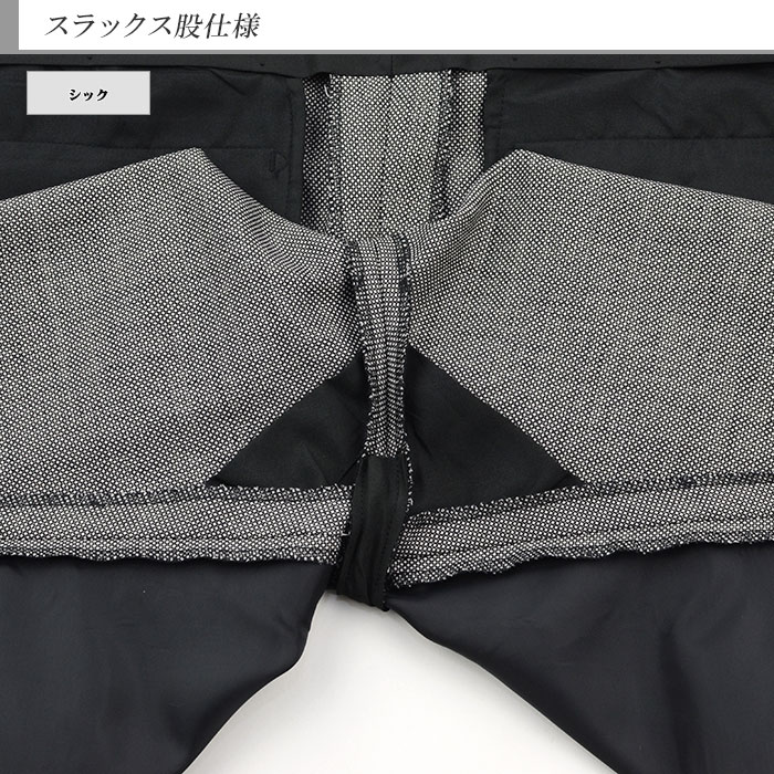 [2R5C64-34] ������ ��󥺥����� �ӥ��ͥ� ������ ��� �С���������̵�Ͽ����� �쥮��顼������ ���ߥ����� ��󥿥å� ������ѥ�ĥ����å���֥뵡ǽ ���󥿡��٥�� �����ɥ٥�� ���٤�