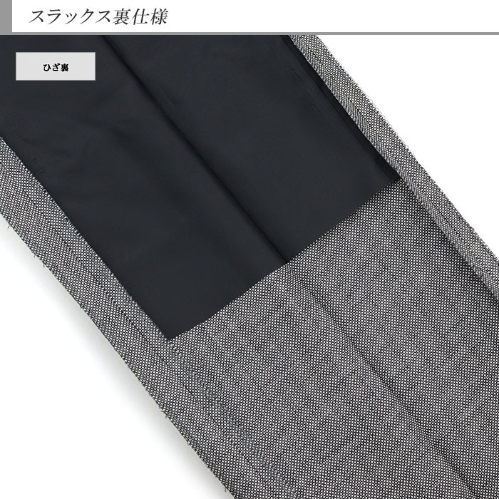 [2R5C64-34] ������ ��󥺥����� �ӥ��ͥ� ������ ��� �С���������̵�Ͽ����� �쥮��顼������ ���ߥ����� ��󥿥å� ������ѥ�ĥ����å���֥뵡ǽ ���󥿡��٥�� �����ɥ٥�� ���٤�