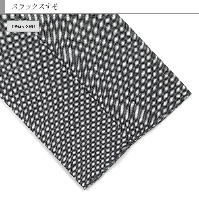 [2R5C64-34] ������ ��󥺥����� �ӥ��ͥ� ������ ��� �С���������̵�Ͽ����� �쥮��顼������ ���ߥ����� ��󥿥å� ������ѥ�ĥ����å���֥뵡ǽ ���󥿡��٥�� �����ɥ٥�� ���٤�