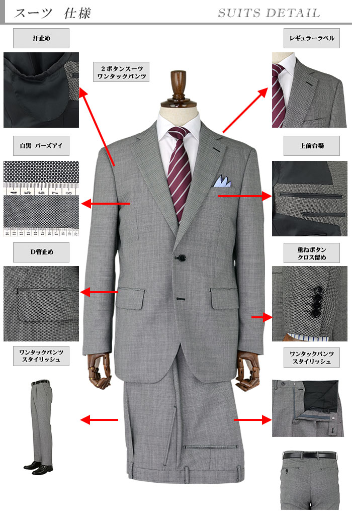 [2R5C64-34] ������ ��󥺥����� �ӥ��ͥ� ������ ��� �С���������̵�Ͽ����� �쥮��顼������ ���ߥ����� ��󥿥å� ������ѥ�ĥ����å���֥뵡ǽ ���󥿡��٥�� �����ɥ٥�� ���٤�