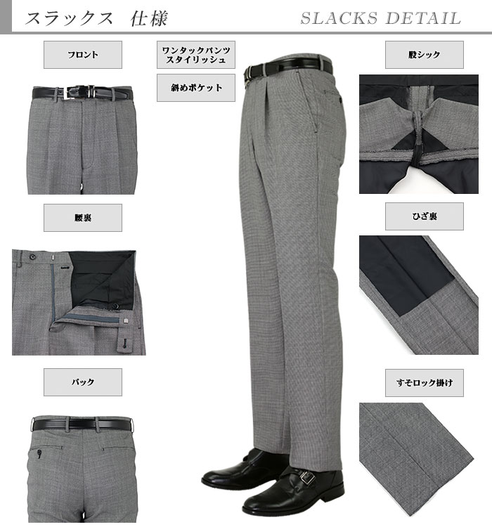 [2R5C64-34] ������ ��󥺥����� �ӥ��ͥ� ������ ��� �С���������̵�Ͽ����� �쥮��顼������ ���ߥ����� ��󥿥å� ������ѥ�ĥ����å���֥뵡ǽ ���󥿡��٥�� �����ɥ٥�� ���٤�