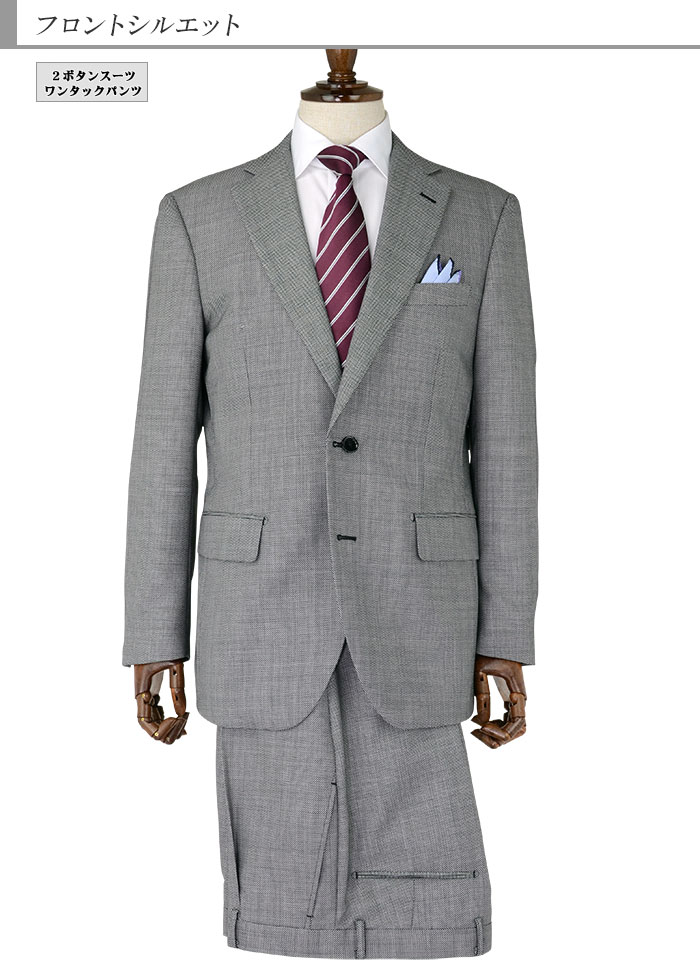 [2R5C64-34] ������ ��󥺥����� �ӥ��ͥ� ������ ��� �С���������̵�Ͽ����� �쥮��顼������ ���ߥ����� ��󥿥å� ������ѥ�ĥ����å���֥뵡ǽ ���󥿡��٥�� �����ɥ٥�� ���٤�