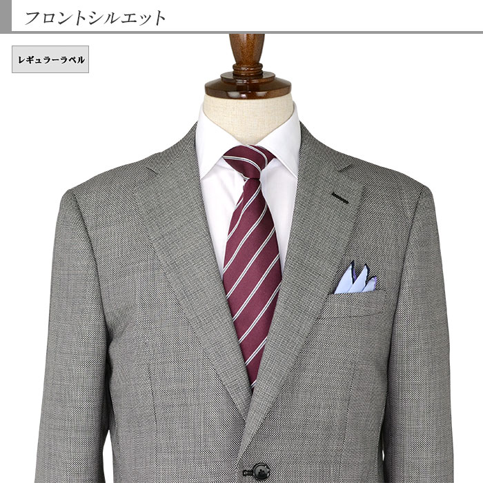 [2R5C64-34] ������ ��󥺥����� �ӥ��ͥ� ������ ��� �С���������̵�Ͽ����� �쥮��顼������ ���ߥ����� ��󥿥å� ������ѥ�ĥ����å���֥뵡ǽ ���󥿡��٥�� �����ɥ٥�� ���٤�