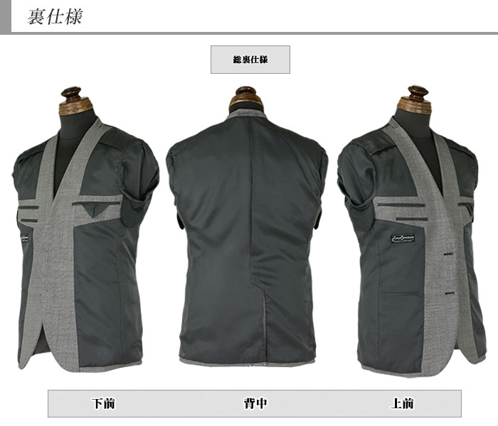 [2R5C64-34] ������ ��󥺥����� �ӥ��ͥ� ������ ��� �С���������̵�Ͽ����� �쥮��顼������ ���ߥ����� ��󥿥å� ������ѥ�ĥ����å���֥뵡ǽ ���󥿡��٥�� �����ɥ٥�� ���٤�