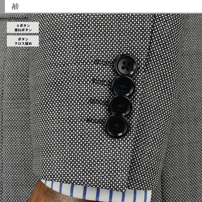 [2R5C64-34] ������ ��󥺥����� �ӥ��ͥ� ������ ��� �С���������̵�Ͽ����� �쥮��顼������ ���ߥ����� ��󥿥å� ������ѥ�ĥ����å���֥뵡ǽ ���󥿡��٥�� �����ɥ٥�� ���٤�