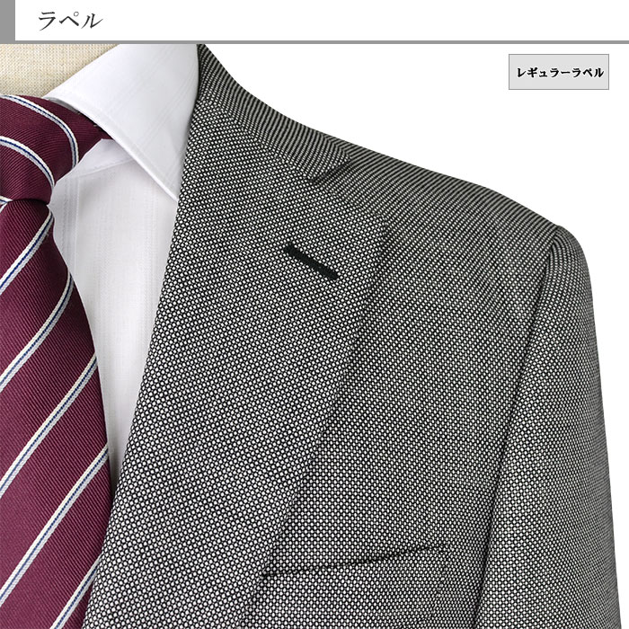 [2R5C64-34] ������ ��󥺥����� �ӥ��ͥ� ������ ��� �С���������̵�Ͽ����� �쥮��顼������ ���ߥ����� ��󥿥å� ������ѥ�ĥ����å���֥뵡ǽ ���󥿡��٥�� �����ɥ٥�� ���٤�