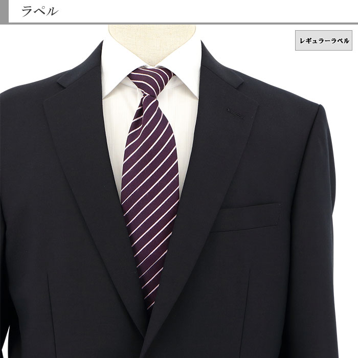 [2I5C31-11] ������ ��󥺥����� �ӥ��ͥ������� ǻ����̵�� ���ȥ�å� �쥮��顼������ 2022 ���� �쥮��顼������ ���� �� ������ ��󥿥å� ������ѥ�ĥ����å���֥뵡ǽ ���󥿡��٥��