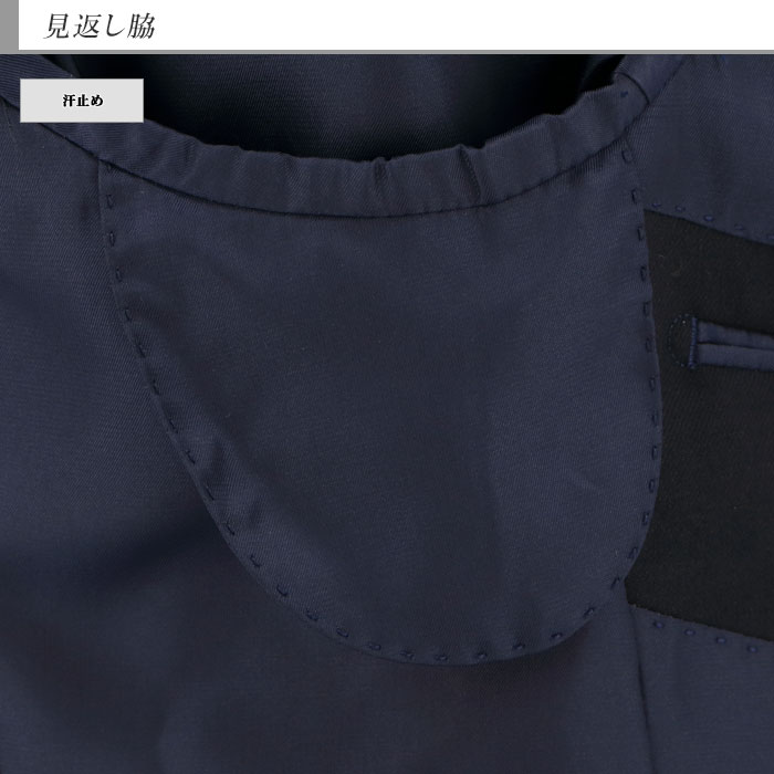 [2I5C31-11] ������ ��󥺥����� �ӥ��ͥ������� ǻ����̵�� ���ȥ�å� �쥮��顼������ 2022 ���� �쥮��顼������ ���� �� ������ ��󥿥å� ������ѥ�ĥ����å���֥뵡ǽ ���󥿡��٥��