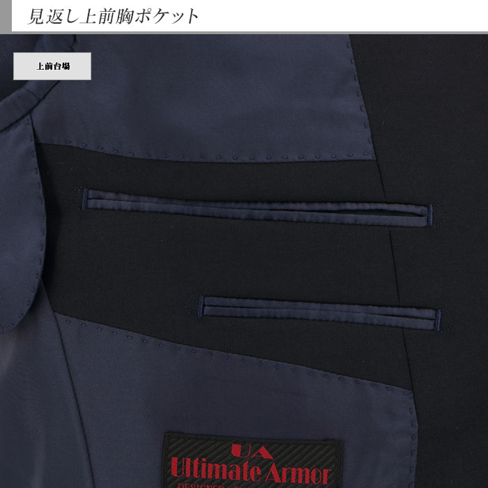 [2I5C31-11] ������ ��󥺥����� �ӥ��ͥ������� ǻ����̵�� ���ȥ�å� �쥮��顼������ 2022 ���� �쥮��顼������ ���� �� ������ ��󥿥å� ������ѥ�ĥ����å���֥뵡ǽ ���󥿡��٥��