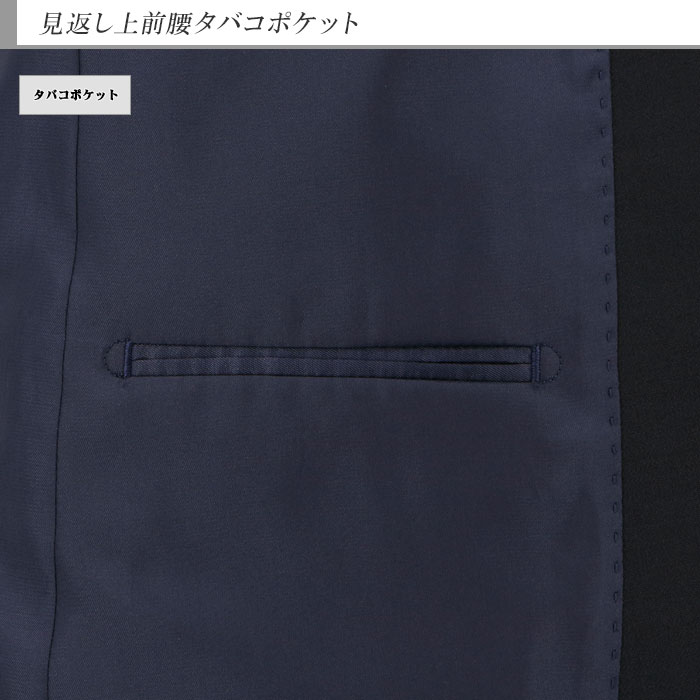 [2I5C31-11] ������ ��󥺥����� �ӥ��ͥ������� ǻ����̵�� ���ȥ�å� �쥮��顼������ 2022 ���� �쥮��顼������ ���� �� ������ ��󥿥å� ������ѥ�ĥ����å���֥뵡ǽ ���󥿡��٥��