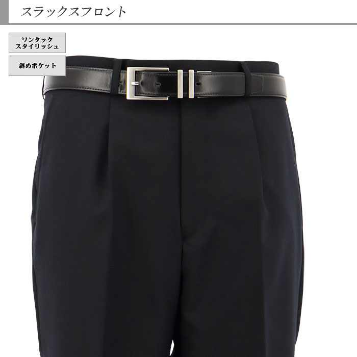 [2I5C31-11] ������ ��󥺥����� �ӥ��ͥ������� ǻ����̵�� ���ȥ�å� �쥮��顼������ 2022 ���� �쥮��顼������ ���� �� ������ ��󥿥å� ������ѥ�ĥ����å���֥뵡ǽ ���󥿡��٥��