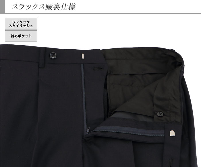 [2I5C31-11] ������ ��󥺥����� �ӥ��ͥ������� ǻ����̵�� ���ȥ�å� �쥮��顼������ 2022 ���� �쥮��顼������ ���� �� ������ ��󥿥å� ������ѥ�ĥ����å���֥뵡ǽ ���󥿡��٥��