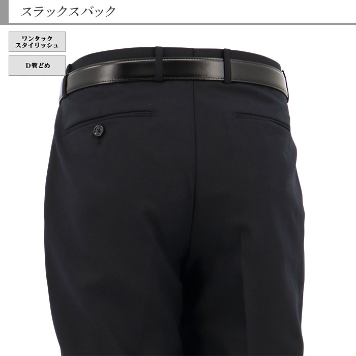 [2I5C31-11] ������ ��󥺥����� �ӥ��ͥ������� ǻ����̵�� ���ȥ�å� �쥮��顼������ 2022 ���� �쥮��顼������ ���� �� ������ ��󥿥å� ������ѥ�ĥ����å���֥뵡ǽ ���󥿡��٥��