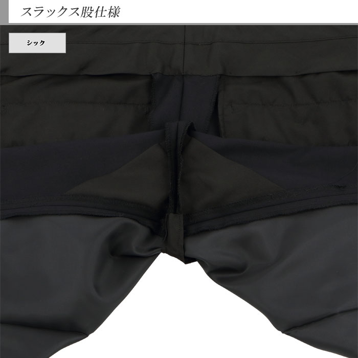 [2I5C31-11] ������ ��󥺥����� �ӥ��ͥ������� ǻ����̵�� ���ȥ�å� �쥮��顼������ 2022 ���� �쥮��顼������ ���� �� ������ ��󥿥å� ������ѥ�ĥ����å���֥뵡ǽ ���󥿡��٥��