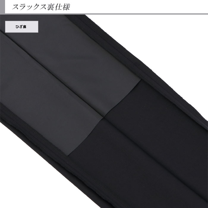 [2I5C31-11] ������ ��󥺥����� �ӥ��ͥ������� ǻ����̵�� ���ȥ�å� �쥮��顼������ 2022 ���� �쥮��顼������ ���� �� ������ ��󥿥å� ������ѥ�ĥ����å���֥뵡ǽ ���󥿡��٥��