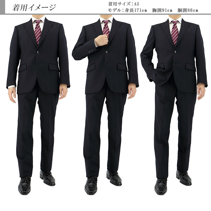 [2I5C31-11] ������ ��󥺥����� �ӥ��ͥ������� ǻ����̵�� ���ȥ�å� �쥮��顼������ 2022 ���� �쥮��顼������ ���� �� ������ ��󥿥å� ������ѥ�ĥ����å���֥뵡ǽ ���󥿡��٥��