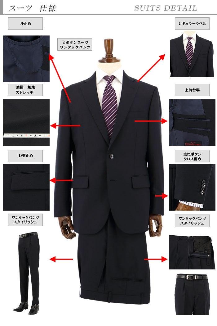 [2I5C31-11] ������ ��󥺥����� �ӥ��ͥ������� ǻ����̵�� ���ȥ�å� �쥮��顼������ 2022 ���� �쥮��顼������ ���� �� ������ ��󥿥å� ������ѥ�ĥ����å���֥뵡ǽ ���󥿡��٥��