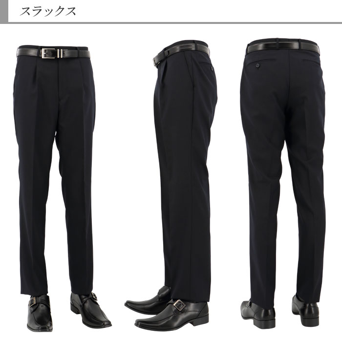 [2I5C31-11] ������ ��󥺥����� �ӥ��ͥ������� ǻ����̵�� ���ȥ�å� �쥮��顼������ 2022 ���� �쥮��顼������ ���� �� ������ ��󥿥å� ������ѥ�ĥ����å���֥뵡ǽ ���󥿡��٥��