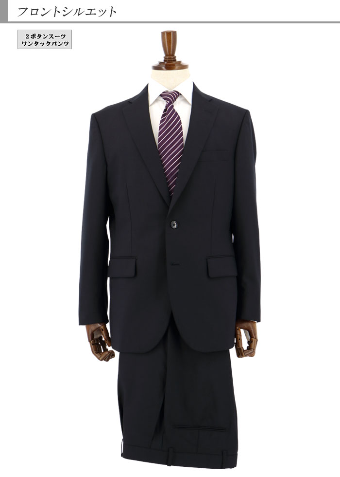 [2I5C31-11] ������ ��󥺥����� �ӥ��ͥ������� ǻ����̵�� ���ȥ�å� �쥮��顼������ 2022 ���� �쥮��顼������ ���� �� ������ ��󥿥å� ������ѥ�ĥ����å���֥뵡ǽ ���󥿡��٥��