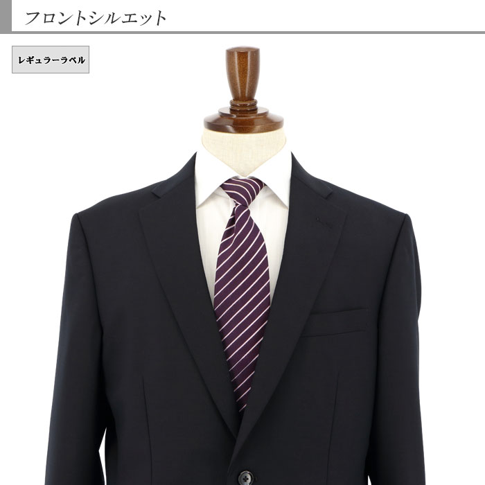 [2I5C31-11] ������ ��󥺥����� �ӥ��ͥ������� ǻ����̵�� ���ȥ�å� �쥮��顼������ 2022 ���� �쥮��顼������ ���� �� ������ ��󥿥å� ������ѥ�ĥ����å���֥뵡ǽ ���󥿡��٥��