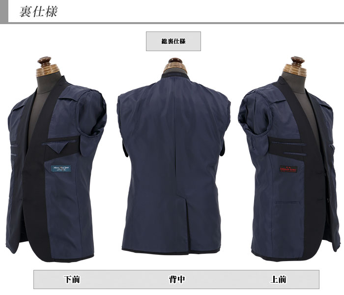 [2I5C31-11] ������ ��󥺥����� �ӥ��ͥ������� ǻ����̵�� ���ȥ�å� �쥮��顼������ 2022 ���� �쥮��顼������ ���� �� ������ ��󥿥å� ������ѥ�ĥ����å���֥뵡ǽ ���󥿡��٥��