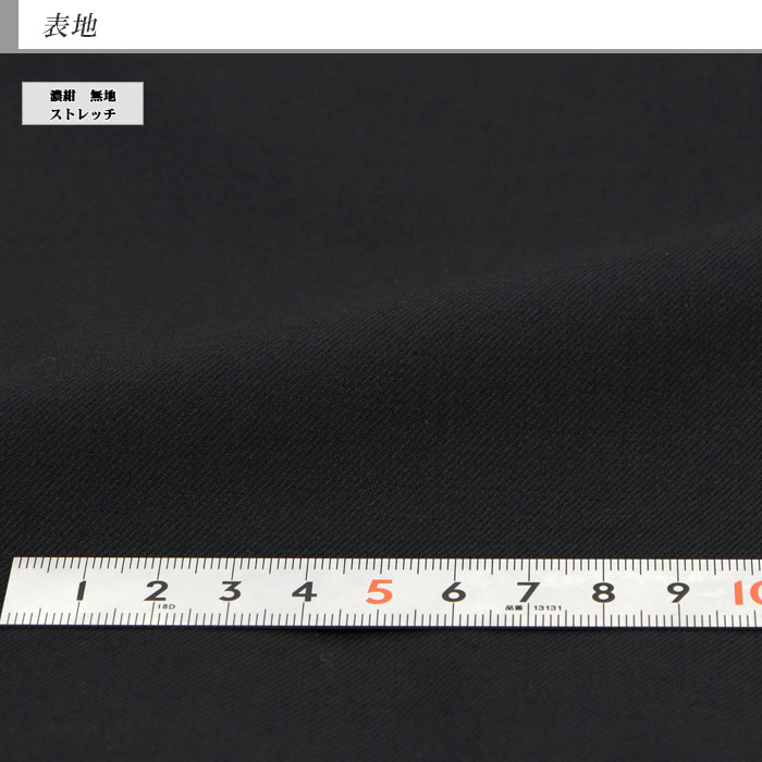 [2I5C31-11] ������ ��󥺥����� �ӥ��ͥ������� ǻ����̵�� ���ȥ�å� �쥮��顼������ 2022 ���� �쥮��顼������ ���� �� ������ ��󥿥å� ������ѥ�ĥ����å���֥뵡ǽ ���󥿡��٥��