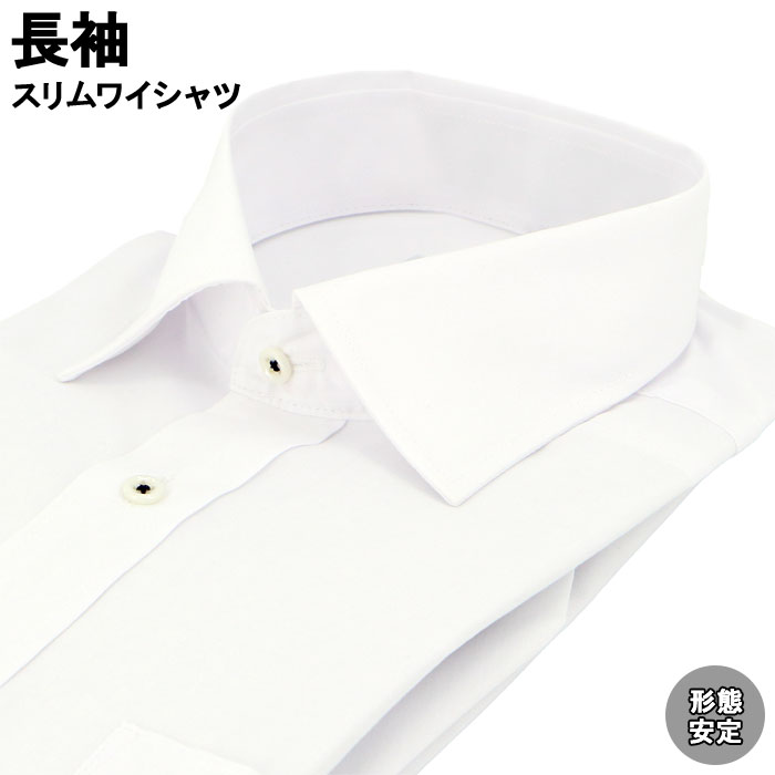 [38Z185-29]���磻����� �٥���� Ĺµ�磻����� ���ְ���磻����� ����� Y����� ���ߥ磻�ɥ��顼