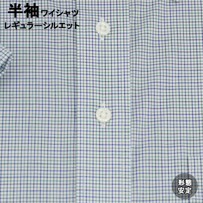 [39Y165-31] 磻 ٥ Ⱦµ磻 ְ磻  쥮顼륨å ܥ󥫥顼