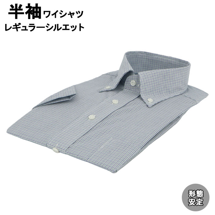 [39Y165-31] 磻 ٥ Ⱦµ磻 ְ磻  쥮顼륨å ܥ󥫥顼