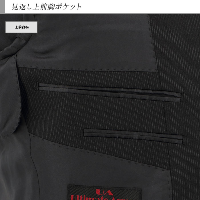 [2I5C33-20] ������ ��󥺥����� �ӥ��ͥ������� �� ���ȥ饤�� ���ȥ�å� �쥮��顼������ 2022 ���� �쥮��顼������ ���� �� ������ ��󥿥å� ������ѥ�ĥ����å���֥뵡ǽ ���󥿡��٥��