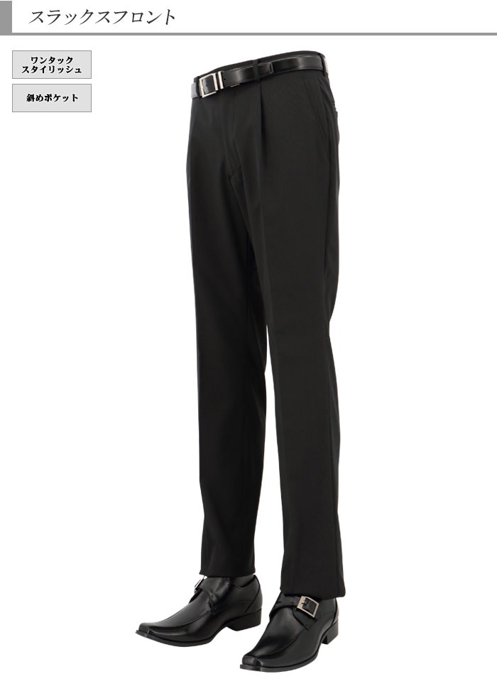 [2I5C33-20] ������ ��󥺥����� �ӥ��ͥ������� �� ���ȥ饤�� ���ȥ�å� �쥮��顼������ 2022 ���� �쥮��顼������ ���� �� ������ ��󥿥å� ������ѥ�ĥ����å���֥뵡ǽ ���󥿡��٥��