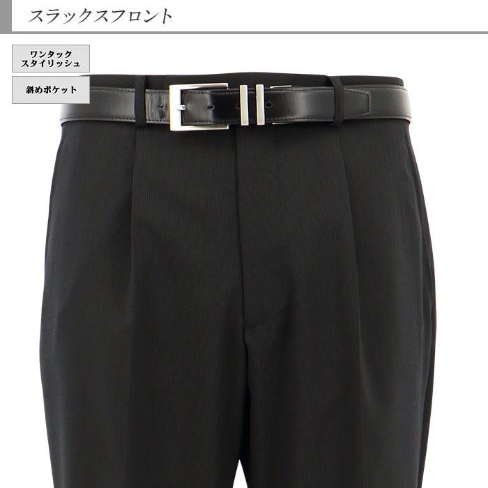 [2I5C33-20] ������ ��󥺥����� �ӥ��ͥ������� �� ���ȥ饤�� ���ȥ�å� �쥮��顼������ 2022 ���� �쥮��顼������ ���� �� ������ ��󥿥å� ������ѥ�ĥ����å���֥뵡ǽ ���󥿡��٥��