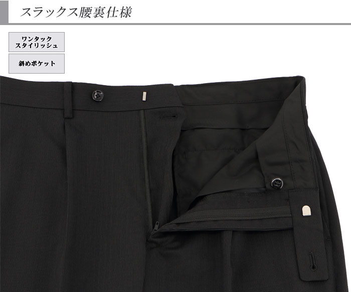 [2I5C33-20] ������ ��󥺥����� �ӥ��ͥ������� �� ���ȥ饤�� ���ȥ�å� �쥮��顼������ 2022 ���� �쥮��顼������ ���� �� ������ ��󥿥å� ������ѥ�ĥ����å���֥뵡ǽ ���󥿡��٥��