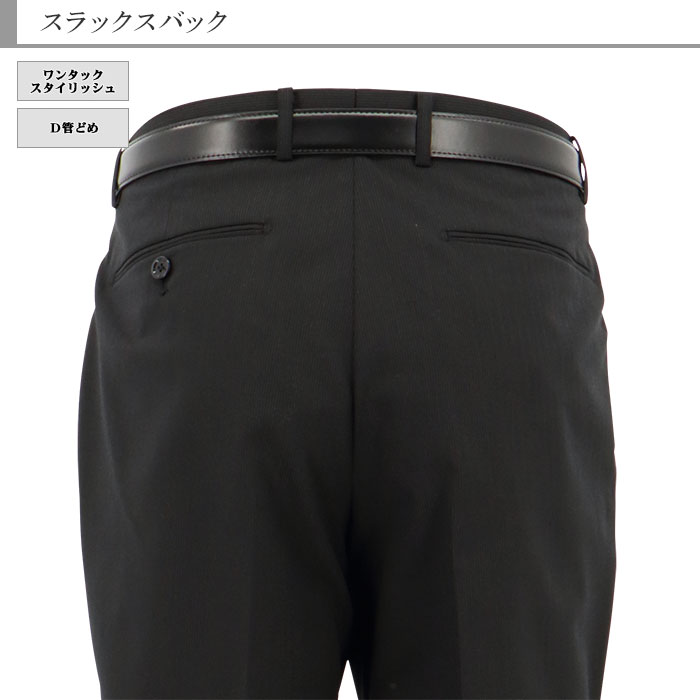 [2I5C33-20] ������ ��󥺥����� �ӥ��ͥ������� �� ���ȥ饤�� ���ȥ�å� �쥮��顼������ 2022 ���� �쥮��顼������ ���� �� ������ ��󥿥å� ������ѥ�ĥ����å���֥뵡ǽ ���󥿡��٥��