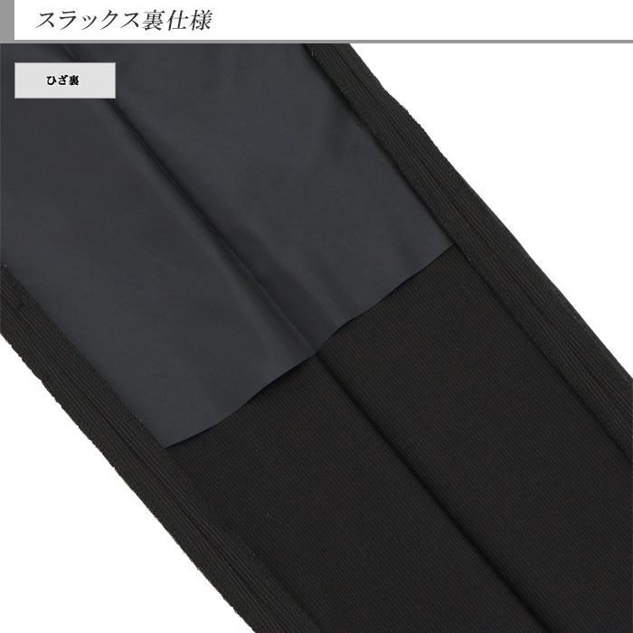 [2I5C33-20] ������ ��󥺥����� �ӥ��ͥ������� �� ���ȥ饤�� ���ȥ�å� �쥮��顼������ 2022 ���� �쥮��顼������ ���� �� ������ ��󥿥å� ������ѥ�ĥ����å���֥뵡ǽ ���󥿡��٥��